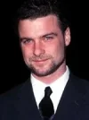 Liev Schreiber 3.webp