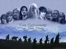 fellowship21024.webp