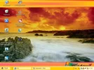 Desktop.webp