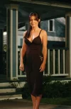 SexyShannen2.webp